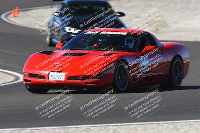 media/Oct-04-2025-Speed Ventures (Sat) [[3f074c1365]]/Green/Session 2 (Turn 3)/